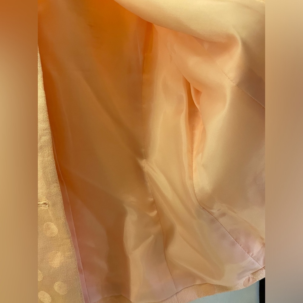 VINTAGE CHRISTIAN DIOR - Picture 5 of 7